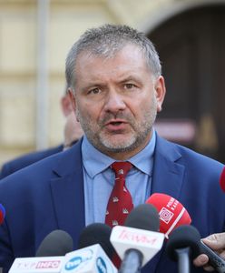 To on zastąpi Adama Bodnara. Kim jest Waldemar Żurek?