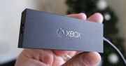 Xbox w Twoim telewizorze? Microsoft mówi o przystawce USB do streamingu gier