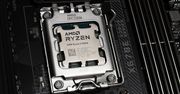 Masz procesor AMD? Wypatruj ważnych sterowników płyty głównej