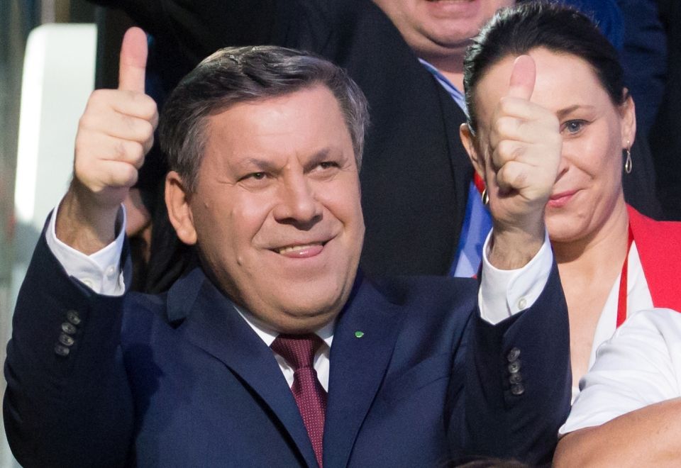 Obraz