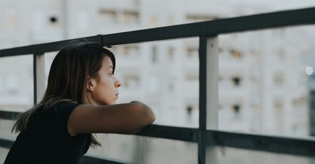 Myślenie magiczne w psychologii i psychiatrii – na czym polega?