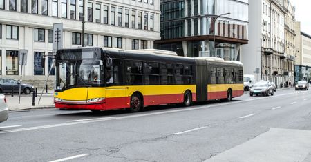Dojazdolator. Narzędzie, które pozwoli sporo zaoszczędzić