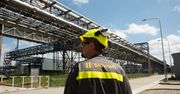 Rosyjska ropa płynie na Węgry i Słowację przez "Przyjaźń".165 tys. baryłek dziennie