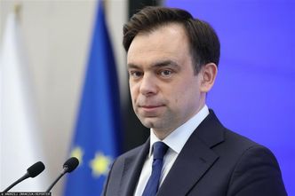 Ministerstwo Finansów odkrywa karty. Oto ile wynosi deficyt