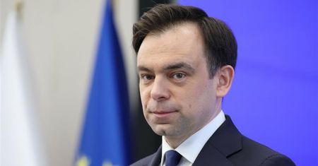 Ministerstwo Finansów odkrywa karty. Oto ile wynosi deficyt