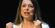 Katarzyna Pakosińska nie będzie już prowadzić "Pytania na śniadanie". To nie koniec zmian w programie!