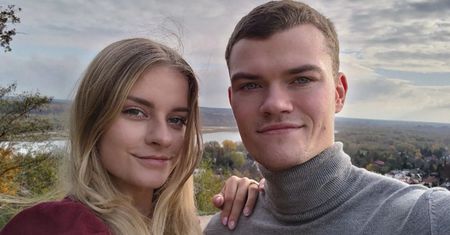 Michał z "Rolnika" zdradził tajemnicę. Chodzi o kandydatki