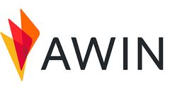 Zanox i Affiliate Window połączyły się w Awin, nowa platforma z działem analiz rynkowych