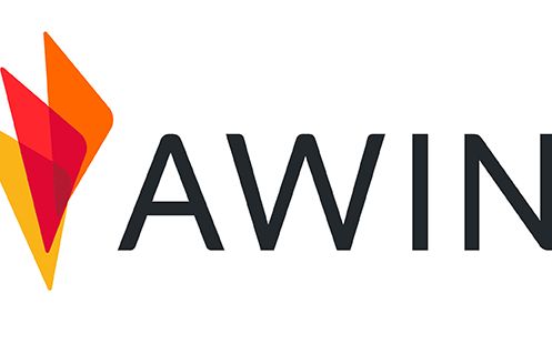 Zanox i Affiliate Window połączyły się w Awin, nowa platforma z działem analiz rynkowych