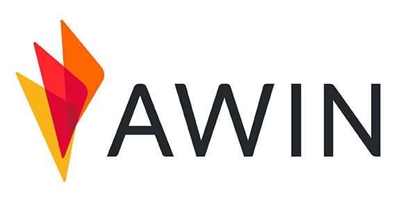 Zanox i Affiliate Window połączyły się w Awin, nowa platforma z działem analiz rynkowych