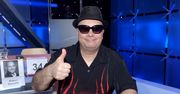 Krzysztof Skiba OSTRO o Andrzeju Dudzie. "Człowiek zwany prezydentem" to dopiero początek