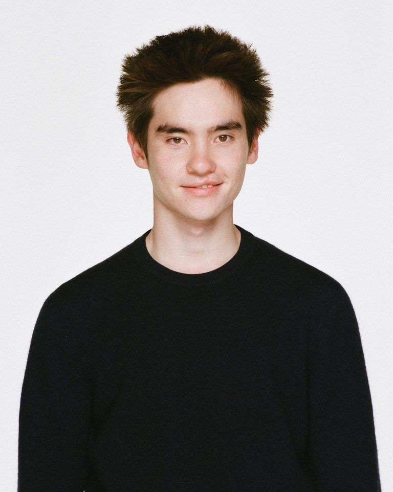 Benetton-SS25-campaign_SINGLE_4