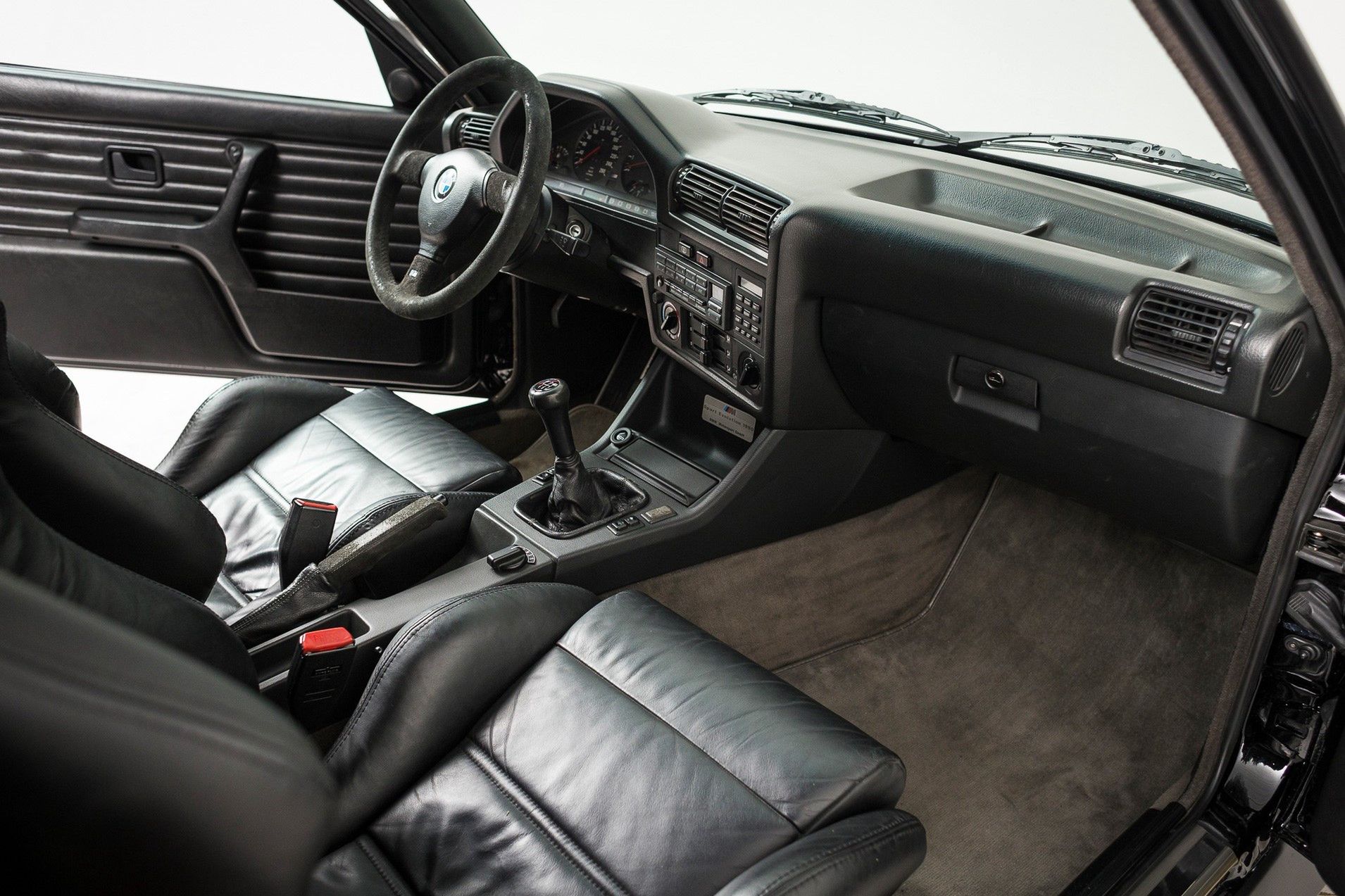 Zdjęcie ilustracyjne do artykułu