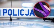 Ksiądz z nowym zarzutem. Prokuratura o wcześniejszej próbie zabójstwa