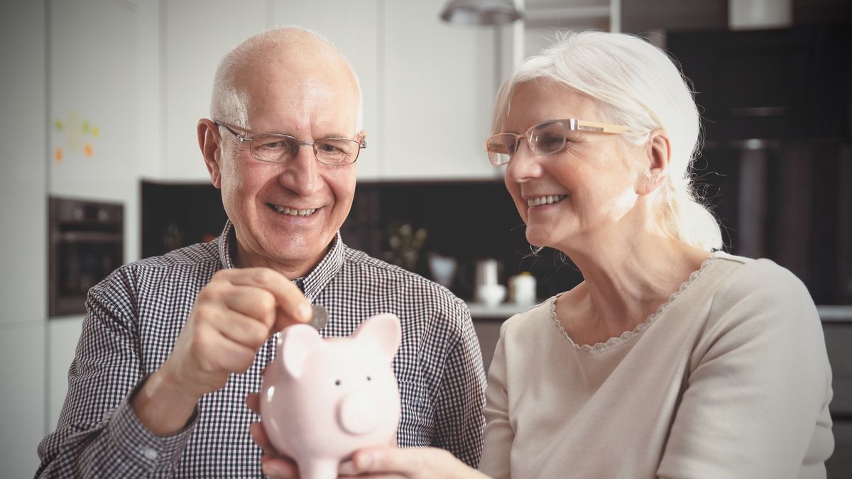 Zdjęcie ilustracyjne 