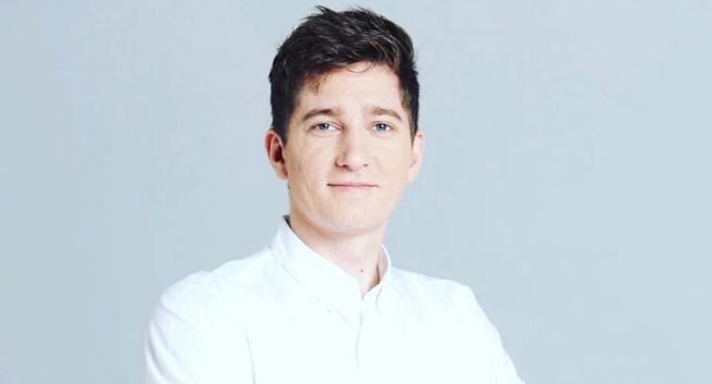 Szef marketingu TikToka: naszą siłą jest autentyczność