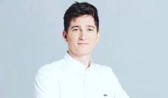 Szef marketingu TikToka: naszą siłą jest autentyczność