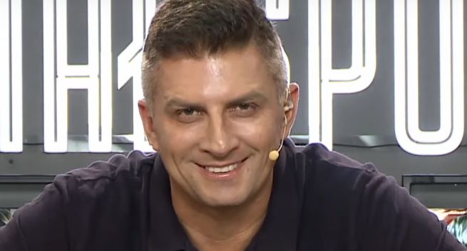 Kanał Sportowy z magazynami o lidze niemieckiej i włoskiej