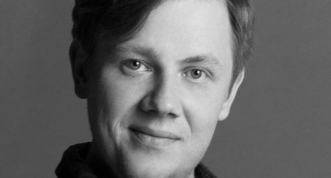 Maciej Kozina: z Isobar Poland do 180heartbeats + Jung v. Matt