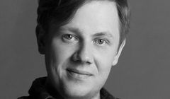 Maciej Kozina: z Isobar Poland do 180heartbeats + Jung v. Matt