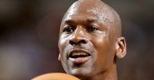 Michael Jordan. Koniec kariery… drugi i nie ostatni raz