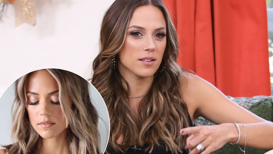 Jana Kramer przeżyła dramat. Każde z jej małżeństw kończyło się fiaskiem