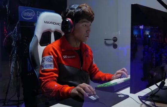 Play, Asus, LG i Sprite partnerami Polskiej Ligi Esportowej