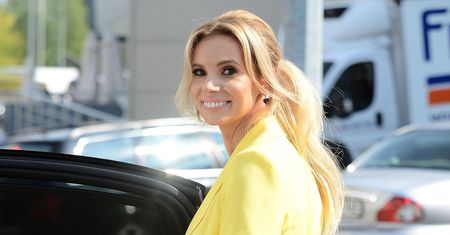 Izabela Janachowska pochwaliła się nową kuchnią. Luksus i wygoda