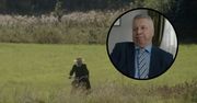 Ostatnia rola Emiliana Kamińskiego przed śmiercią. Jest zwiastun