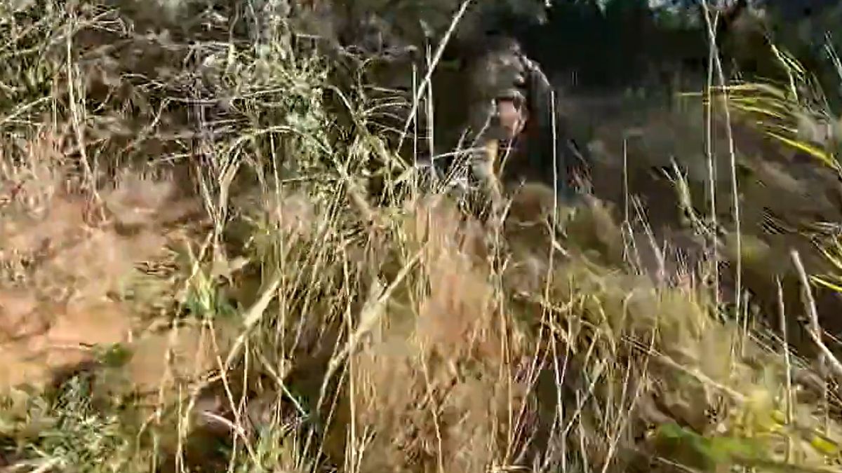 Propagandowe rosyjskie wideo pojawiło się w sieci, miało poróżnić Polaków i Ukraińców