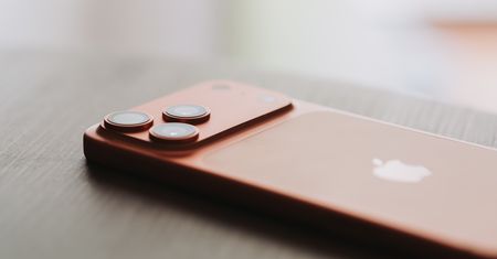 Apple CarPlay z wideo coraz bliżej. Nowe opcje w iOS 26.4