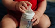 Mleko kobiet z HIV różni się składem. Ujawniono brak ważnego aminokwasu