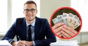 Ile zarabia radny, a ile prezydent? Tak wyglądają stawki w samorządach