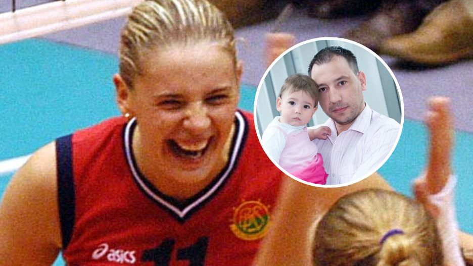 Córka Agaty Mróz zmagała się z niewyobrażalnym hejtem