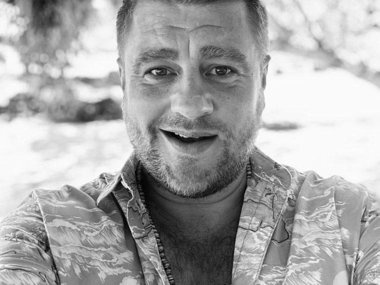 Tomasz Jakubiak nie żyje. Kucharz i juror "MasterChefa" miał 41 lat