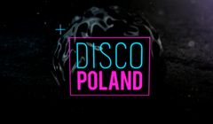 „Discopoland” oglądało 520 tys. widzów. TVP2 przegrała z konkurencją