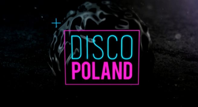 „Discopoland” oglądało 520 tys. widzów. TVP2 przegrała z konkurencją