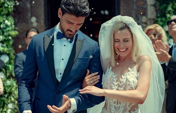 "365 dni: Ten dzień" numerem jeden na Netfliksie. Film zachwyca nie tylko polskich widzów