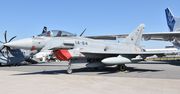Coraz więcej Eurofighterów w Europie. Kolejne państwo modernizuje lotnictwo