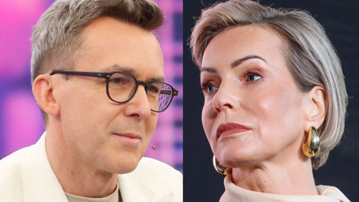 Pomyłka na wokandzie podczas rozprawy Smaszcz z Kurzajewskim