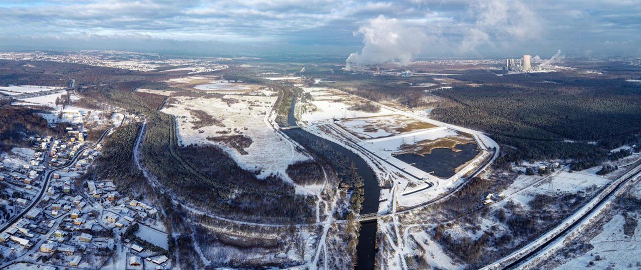 Największa farma fotowoltaiczna w Polsce. Powstanie na Śląsku