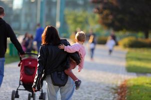 Podatek dla bezdzietnych? W Polsce już działa podobny mechanizm [OPINIA]