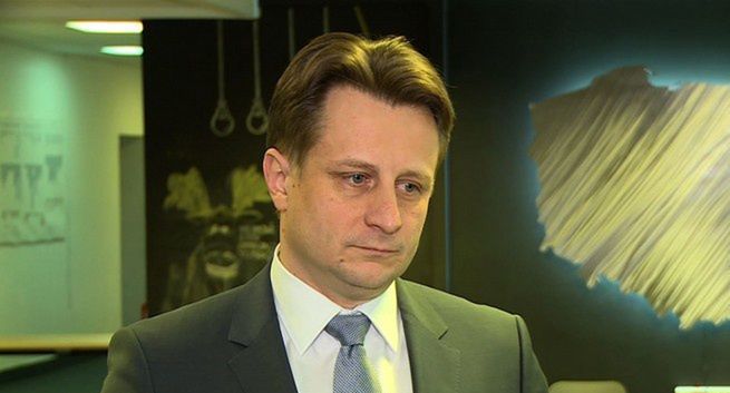 Jednolity Rynek Cyfrowy priorytetem UE. Polska mocno promuje swobodę przepływu danych w Europie