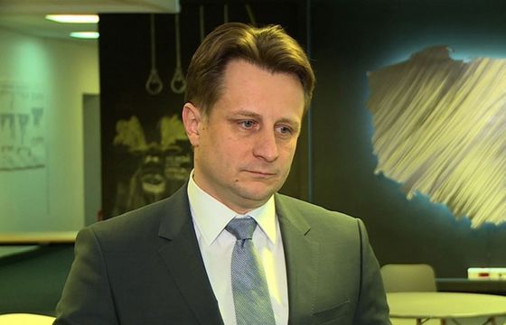 Jednolity Rynek Cyfrowy priorytetem UE. Polska mocno promuje swobodę przepływu danych w Europie