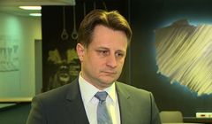 Jednolity Rynek Cyfrowy priorytetem UE. Polska mocno promuje swobodę przepływu danych w Europie