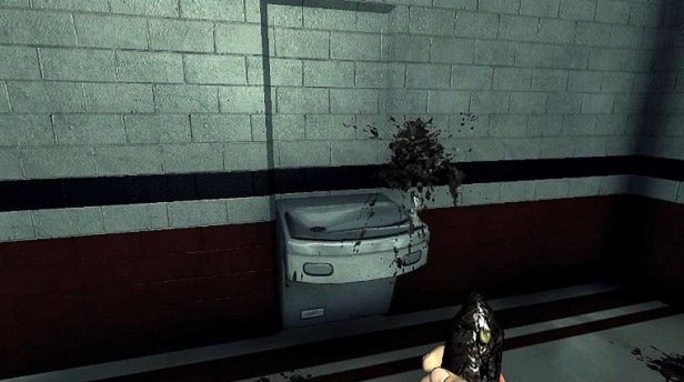 Duke Nukem Forever jest gó#$*@ny! 1