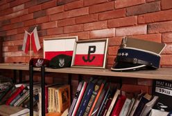 Warszawa. Bezpłatny transport na szczepienia dla powstańców warszawskich