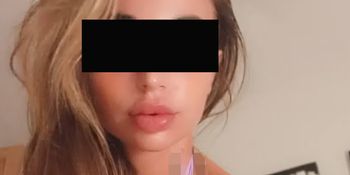 Brutalny atak na taksówkarza w Łodzi. Sąd ogłosi wyrok