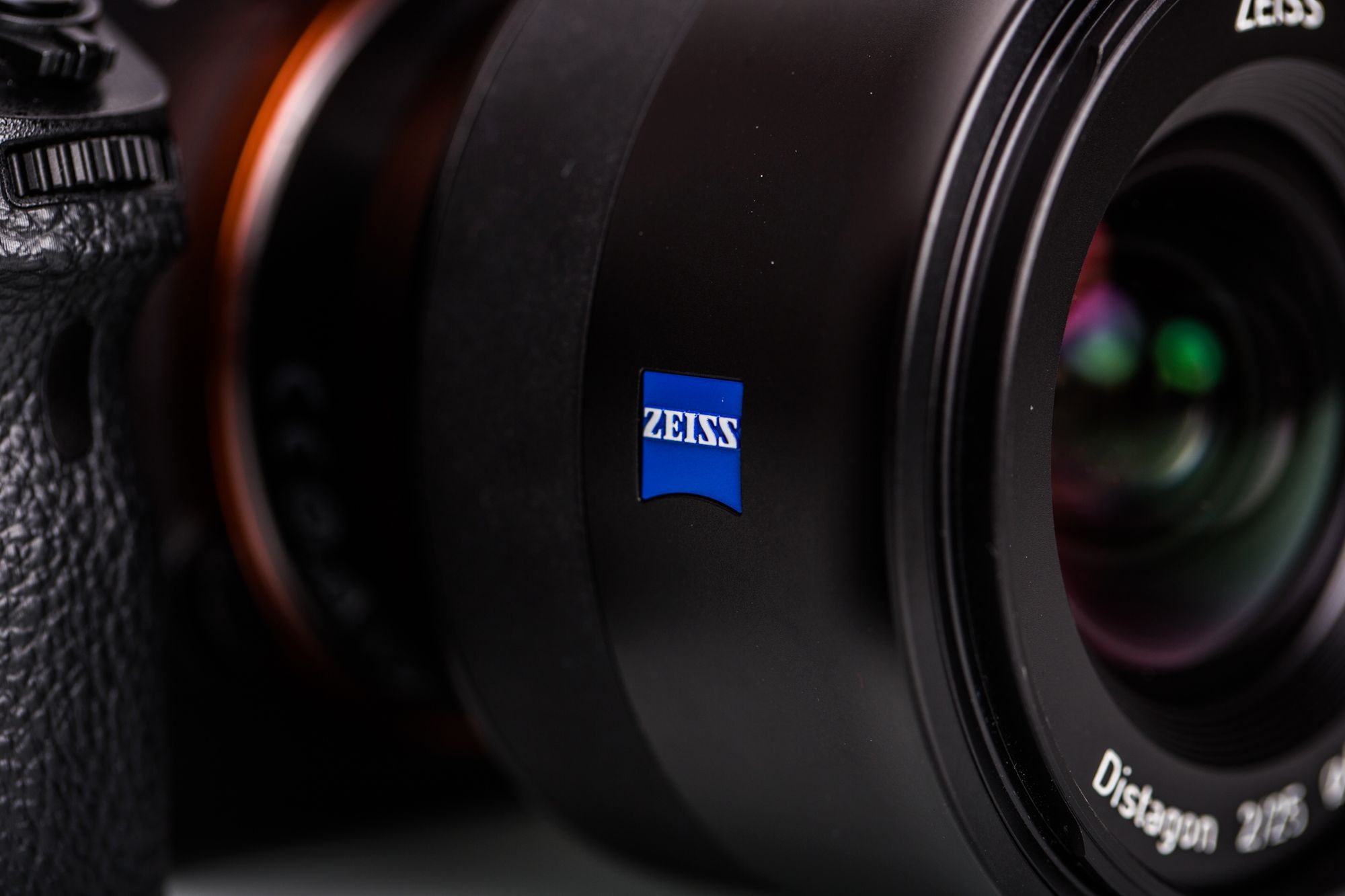Zeiss Batis 25 mm f/2 - legendarna jakość w nowoczesnym wydaniu [recenzja] 7