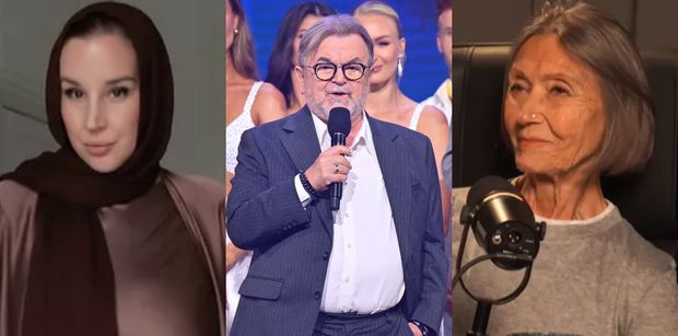 Lil Masti powinna oznaczać filmy zachwalające Dubaj jako współprace? "ZDOBYWA KOLEJNE SZCZYTY GŁUPOTY" (OKIEM PUDELKA)